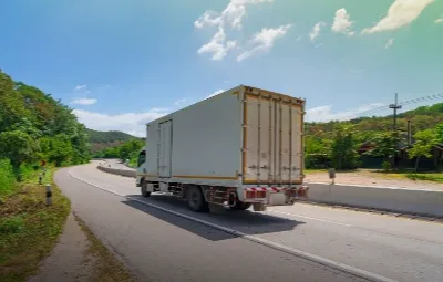 Adana ile Çiftlik Arası Bulaşık Makinesi Taşıma