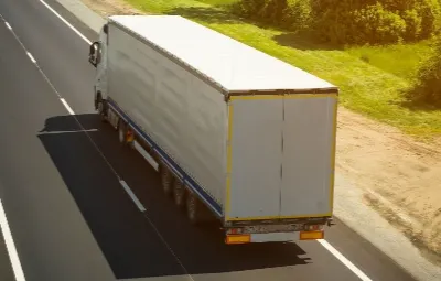 Adana ile Çiftlik Arası Parça Eşya Taşıma