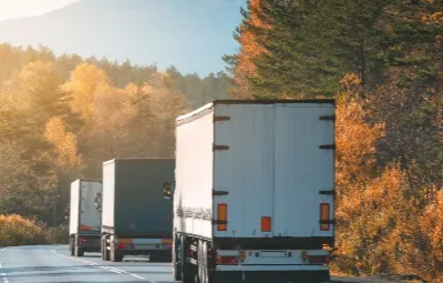 Adana ile Çiftlik Arası Klima Taşıma