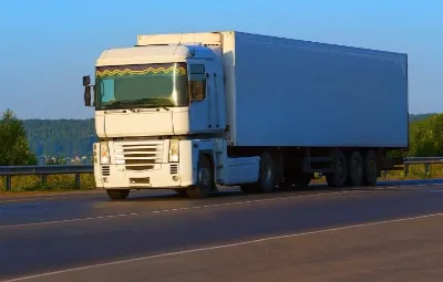 Adana ile Çiftlik Arası Öğrenci Eşyası Taşıma